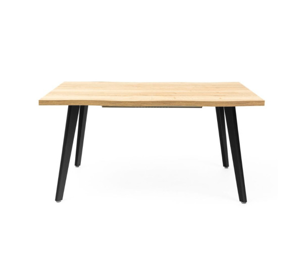 Rozkladací jedálenský stôl OSKAR S309 150(210)x90 Rozkladací jedálenský stôl OSKAR S309 150(210)x90
